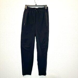 Reigning Champ Jogging pants‎